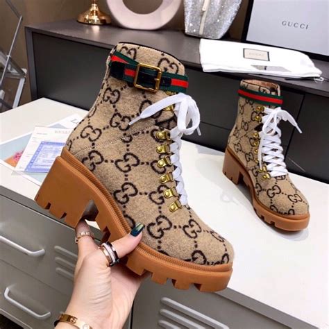 zapatillas gucci mujer baratas|botas gucci de mujer.